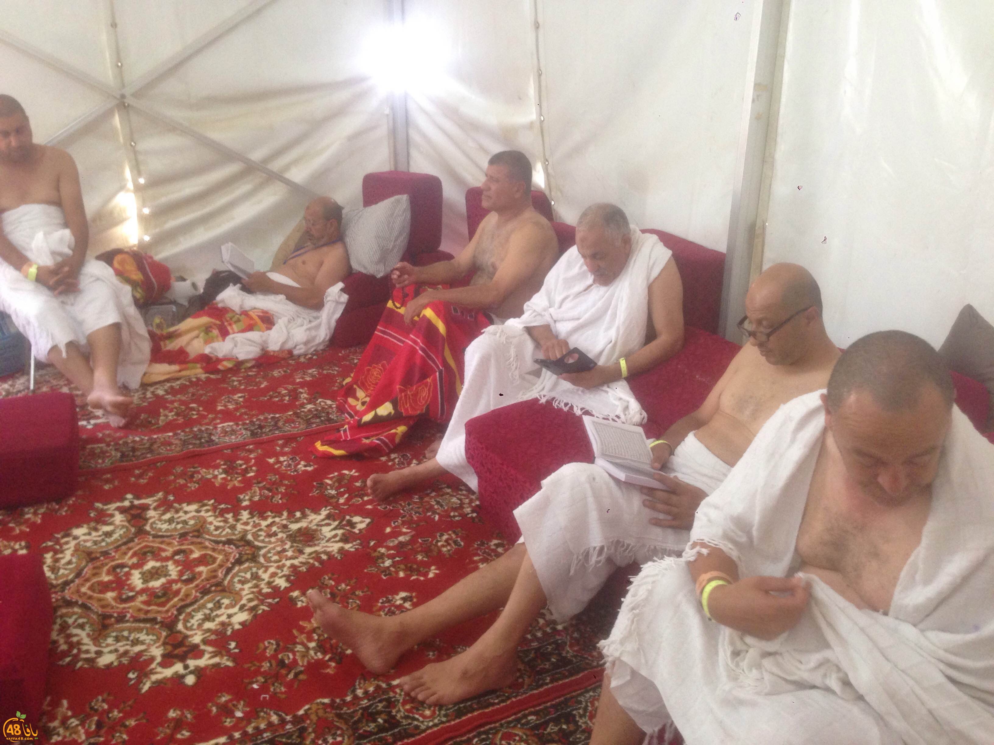 7ojaj ramla lud j3q (14).JPG